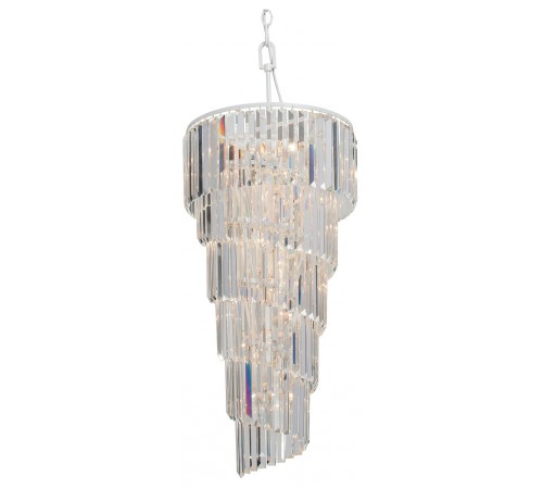 Подвесная люстра Vitaluce V5311-0/13 V5311