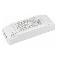 Блок питания Arlight 033690 ARJ