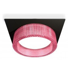 Встраиваемый светильник Ambrella Light XC8062032 XC