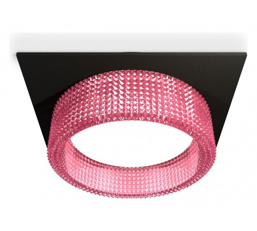 Встраиваемый светильник Ambrella Light XC8062032 XC