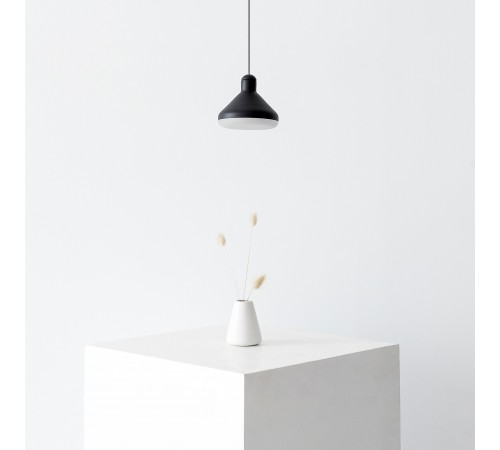 Подвесной светильник Mantra 7310 Antares