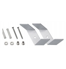 Крепеж Arlight 021193 S2-LINIA69-F Set