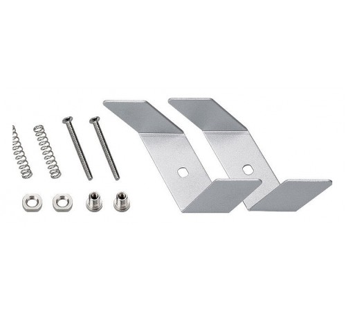 Крепеж Arlight 021193 S2-LINIA69-F Set