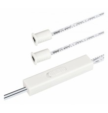 Датчик движения Arlight 046467 SR-PRIME