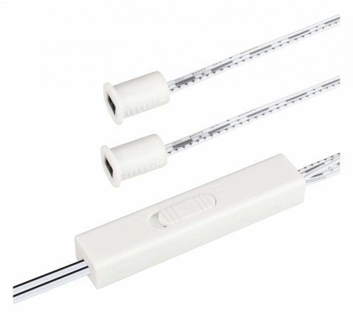 Датчик движения Arlight 046467 SR-PRIME