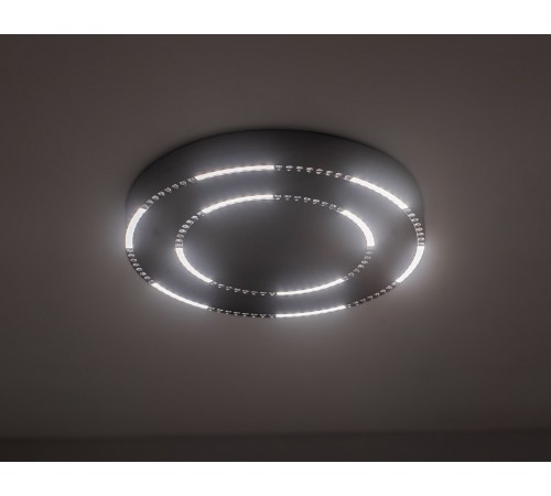 Накладной светильник Ambrella Light FL5822 FL