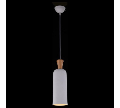 Подвесной светильник Alfa-Light F3524-22 F3524