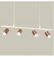 Подвесной светильник Ambrella Light XB9001300 XB