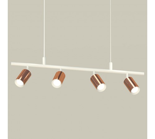 Подвесной светильник Ambrella Light XB9001300 XB