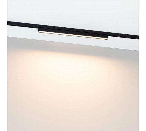 Накладной светильник Arlight 043271 MAG-MICROCOSM