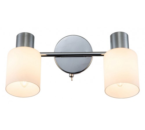 Бра Escada 10178/2A Nordic