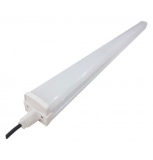 Накладной светильник Feron 48293 AL5096