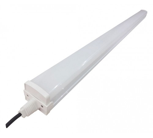 Накладной светильник Feron 48293 AL5096