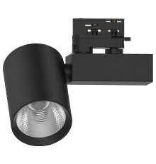 Светильник на штанге Feron 51607 AL148