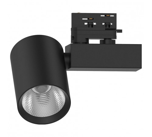 Светильник на штанге Feron 51607 AL148