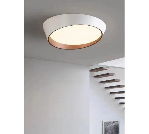 Потолочная люстра Alfa-Light F0724-45 F0724