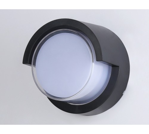 Накладной светильник Ambrella Light ST5231 ST