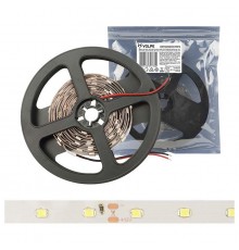 Лента светодиодная Uniel UL-00002971 ULS-2835-60LED