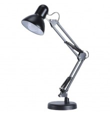 Настольная лампа декоративная Alfa-Light F0624-12 F0624