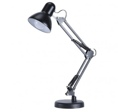 Настольная лампа декоративная Alfa-Light F0624-12 F0624