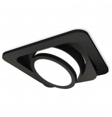 Встраиваемый светильник Ambrella Light XC7659081 XC