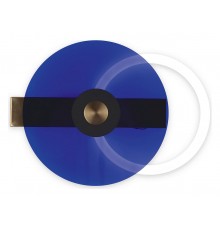 Накладной светильник Kink Light 08413,20(05) Роули