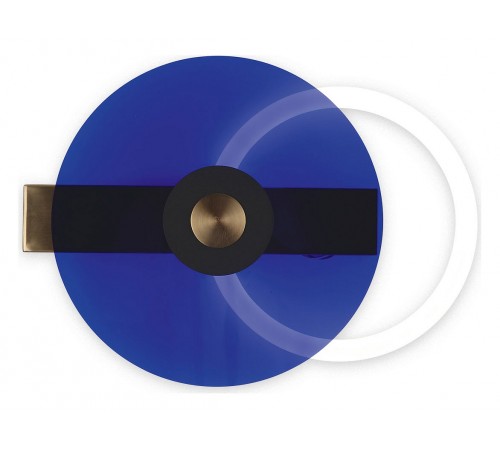 Накладной светильник Kink Light 08413,20(05) Роули