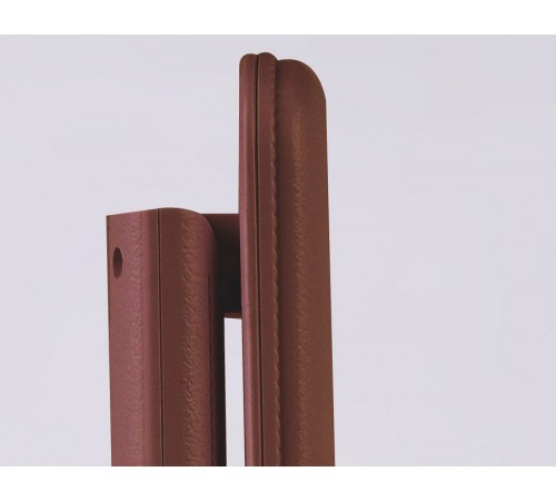 Настольная лампа офисная Ambrella Light DE522 DE