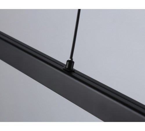 Подвесной светильник Ambrella Light GL6787 GL