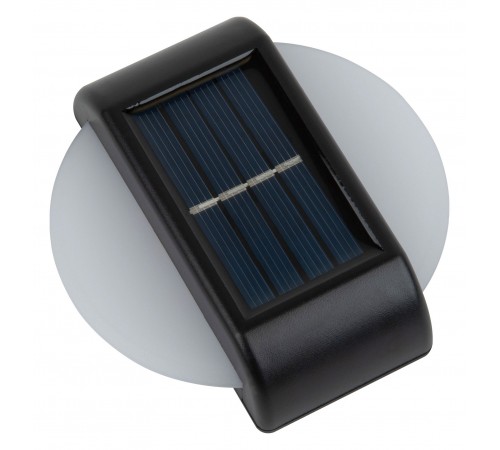 Накладной светильник Uniel UL-00011588 USL-F-158