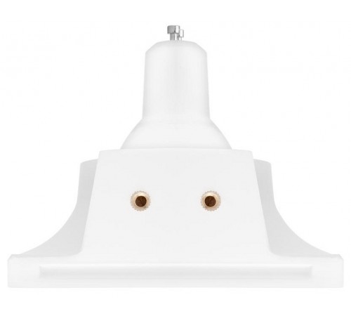 Встраиваемый светильник Loft it 10356F Ghost