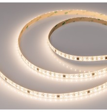 Лента светодиодная Arlight 049441 SPI-SE-A120-10mm 24V