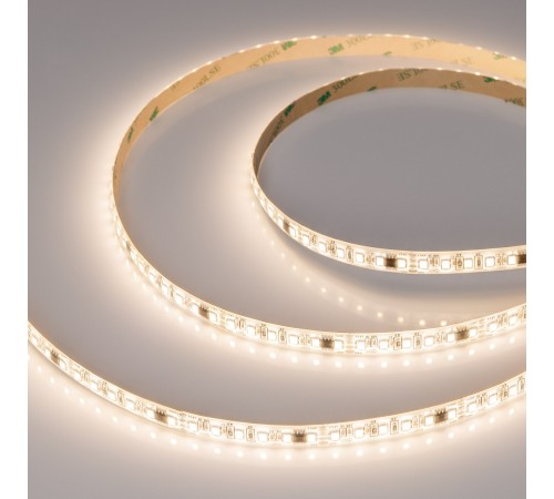 Лента светодиодная Arlight 049441 SPI-SE-A120-10mm 24V