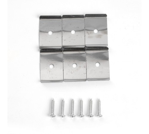 Крепление Feron 48226 LD351