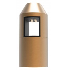 Основание на штанге Arlight 044371 APRIORI