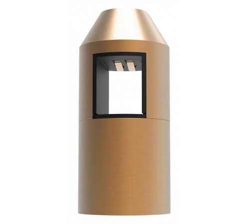 Основание на штанге Arlight 044371 APRIORI