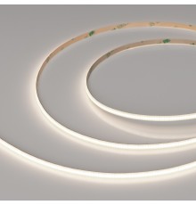 Лента светодиодная Arlight 037856 COB