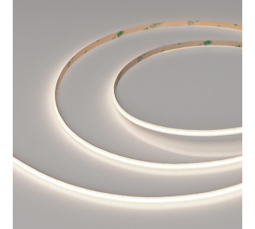 Лента светодиодная Arlight 037856 COB