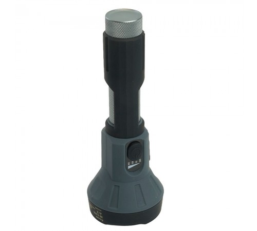 Фонарь ручной Feron 48790 TH2410