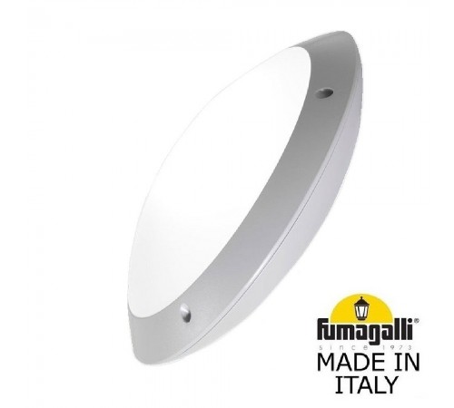 Накладной светильник Fumagalli 1R3.000.000.LYE27 Lucia