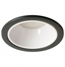 Встраиваемый светильник Feron 51401 DL3102