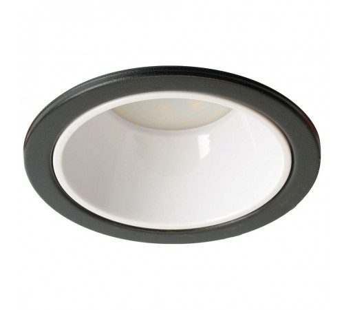 Встраиваемый светильник Feron 51401 DL3102