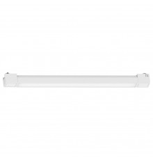 Накладной светильник Feron 51855 AL232