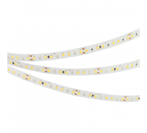 Лента светодиодная Arlight 036096 RT открытая