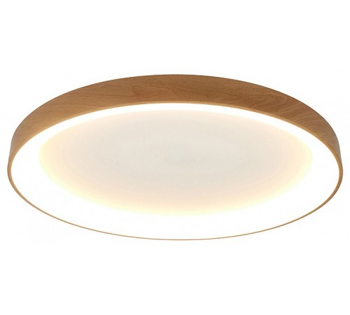 Накладной светильник Mantra 8643 Niseko