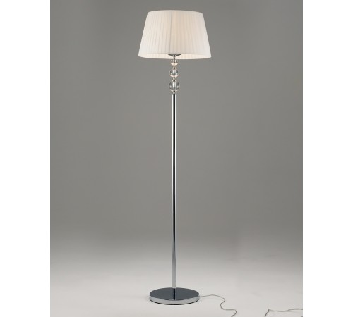 Торшер Moderli V10547-1F Feels