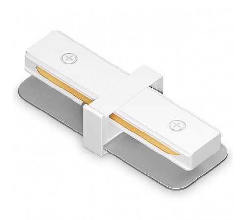 Соединитель линейный для треков Ambrella Light GL7159 TRACK SYSTEM