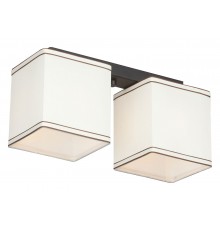 Накладной светильник Vitaluce V2879-1/2PL V2879