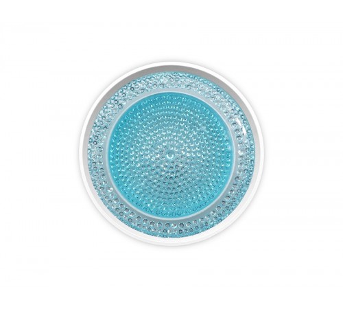 Встраиваемый светильник Ambrella Light TN344 TN