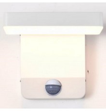 Накладной светильник Mantra 8476 Cooper